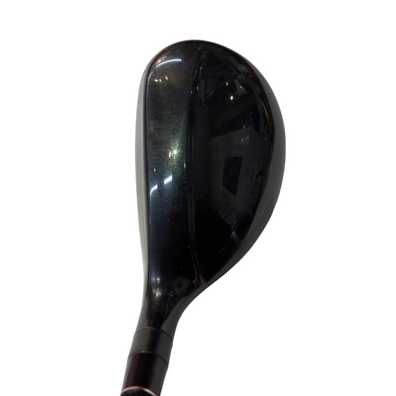 �r�q�h�w�n�m�@�y�@�g�W�T�@�t�S