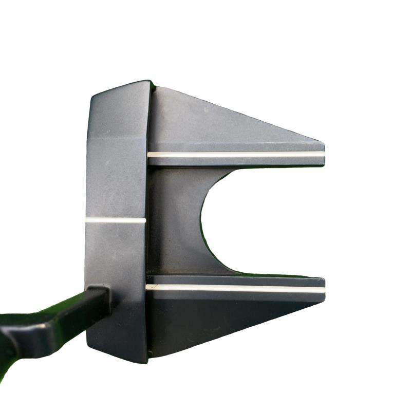 �`���|�n�m�d�@�r�p�t�`�q�d�@�Q�@�r�p�t�`�q�d�@���V�@�R�S�C���`