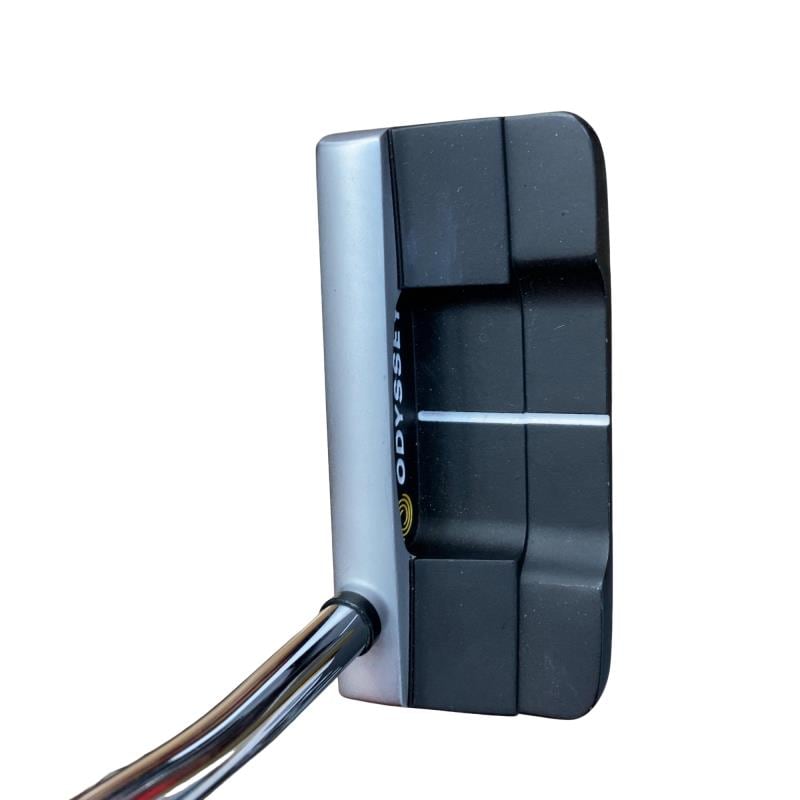 �r�s�q�n�j�d�@�k�`�a�@�c�n�t�a�k�d�@�v�h�c�d�@�R�S�C���`