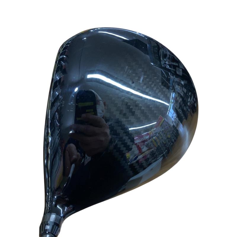 �m�d�w�f�d�m�@�m�r�Q�P�O�@�P�O�D�T°