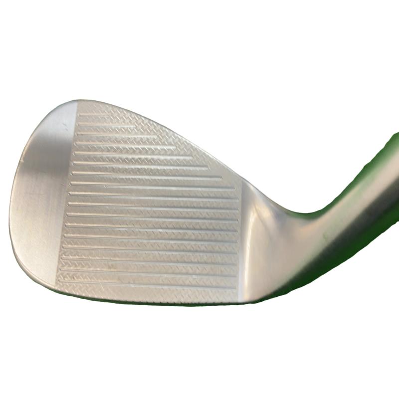 �m�d�w�f�d�m�@�e�n�q�f�d�c�@�v�d�c�f�d�i�Q�O�Q�Q�j�@�T�U°�^�P�P°