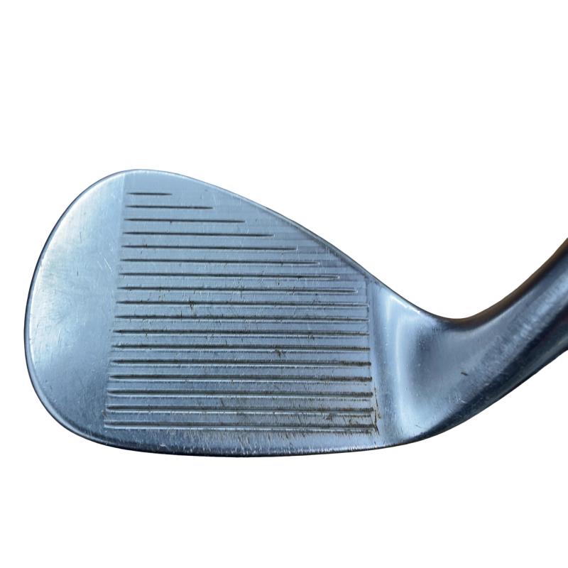 �u�n�j�d�x�@�r�o�h�m�@�l�h�k�k�d�c�@�r�l�X�@�c�A�[�N�����@�U�O°�^�P�O°�r