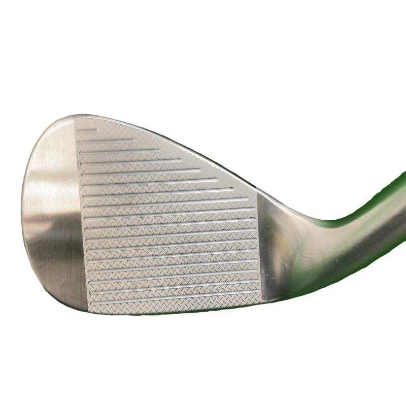 �m�d�w�f�d�m�@�e�n�q�f�d�c�@�v�d�c�f�d�i�Q�O�Q�Q�j�@�S�W°�^�P�O°