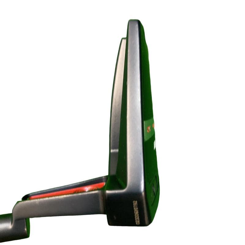 �s�q�h�|�a�d�`�l�@�s�v�d�k�u�d�@�R�R�C���`