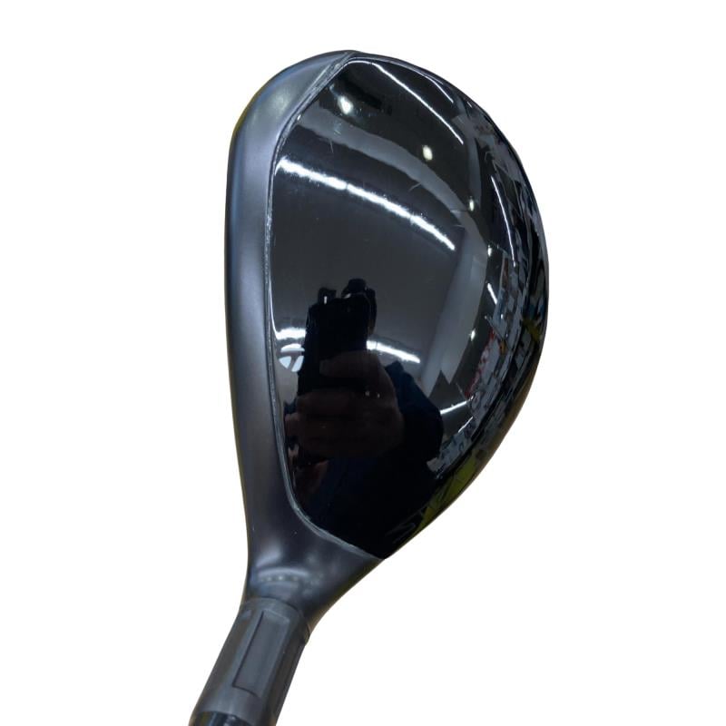 �r�s�d�`�k�s�g�Q�@�t�S