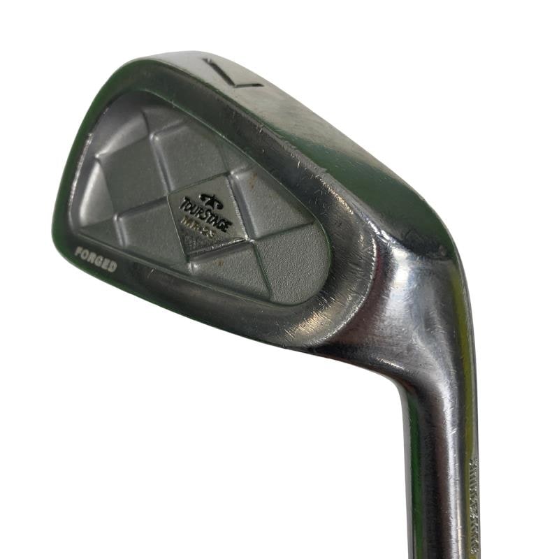 �s�n�t�q�r�s�`�f�d�@�l�q�|�Q�R�@�P�O�r�i���{���F�P�O�{�Z�b�g�j