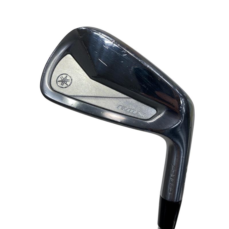 �q�l�w�@�u�c�^�l�i�Q�O�Q�S�j�@�U�r�i���{���F�U�{�Z�b�g�j