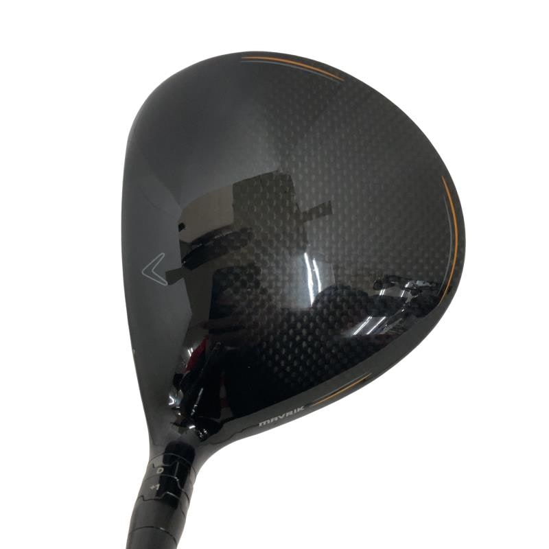 �l�`�u�q�h�j�@�@�X°