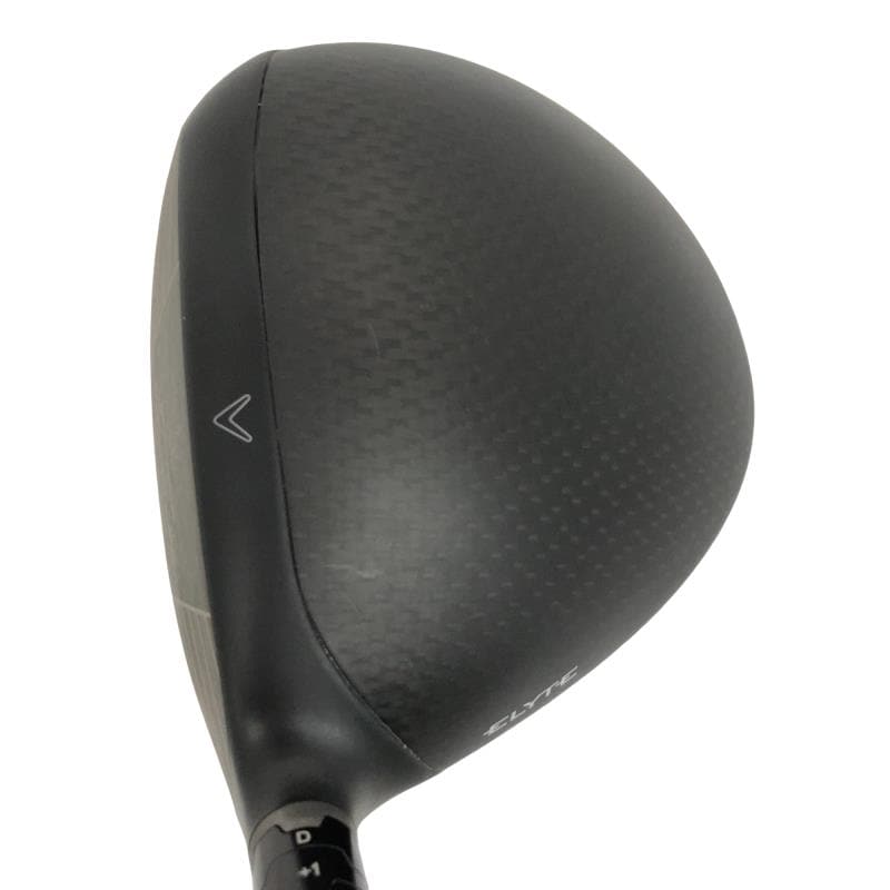 �d�k�x�s�d�@�P�O�D�T°