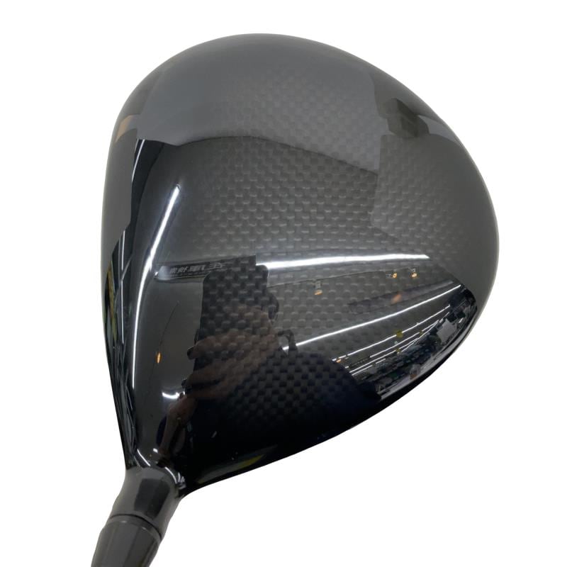 �s�n�t�q�@�v�n�q�k�c�@�s�v�V�T�V�@�c�@�@�X°