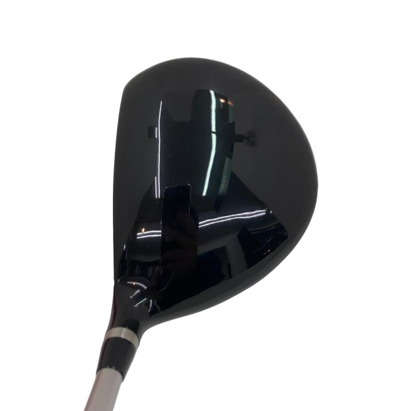 �q�l�w�i�Q�O�P�U�j�@�R�v