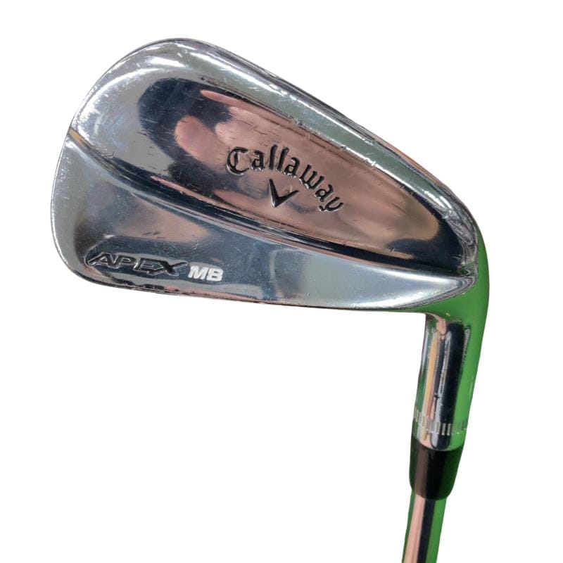 �`�o�d�w�@�l�a�i�Q�O�P�W�j�@�@�U�r�i���{���F�U�{�Z�b�g�j