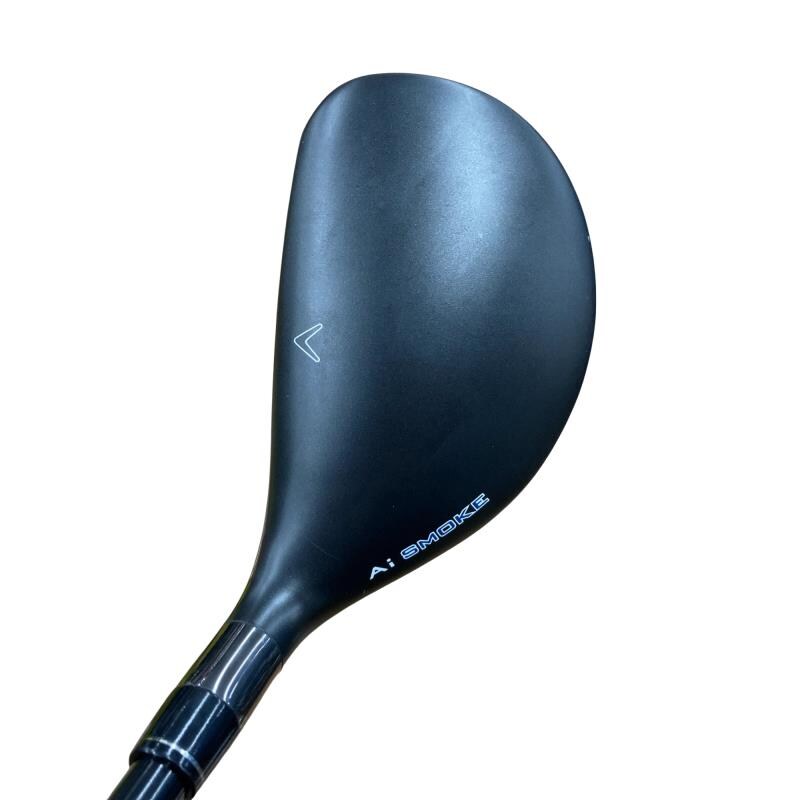 �o�`�q�`�c�x�l�@�`���@�r�l�n�j�d�@�l�`�w�@�e�`�r�s�@�t�T