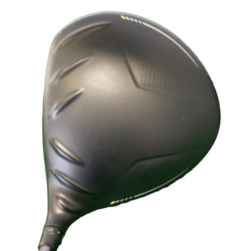 �f�S�R�O�@�l�`�w�@�@�X°