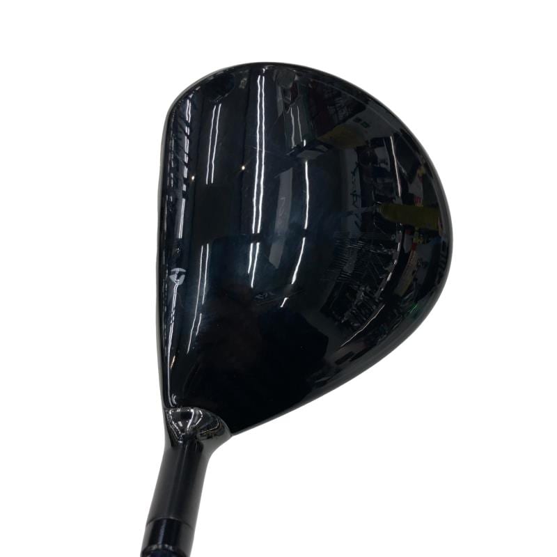 �p���P�O�@�R�v