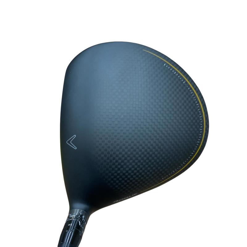 �q�n�f�t�d�@�r�s�@�������@�@�X°