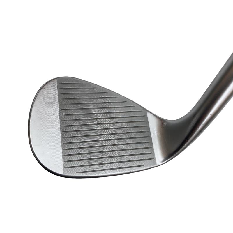 �o�h�m�f�@�f�k�h�c�d�@�e�n�q�f�d�c�@�o�q�n�@�T�O°�^�P�O°�@�r�i�A�[�R�X�����j