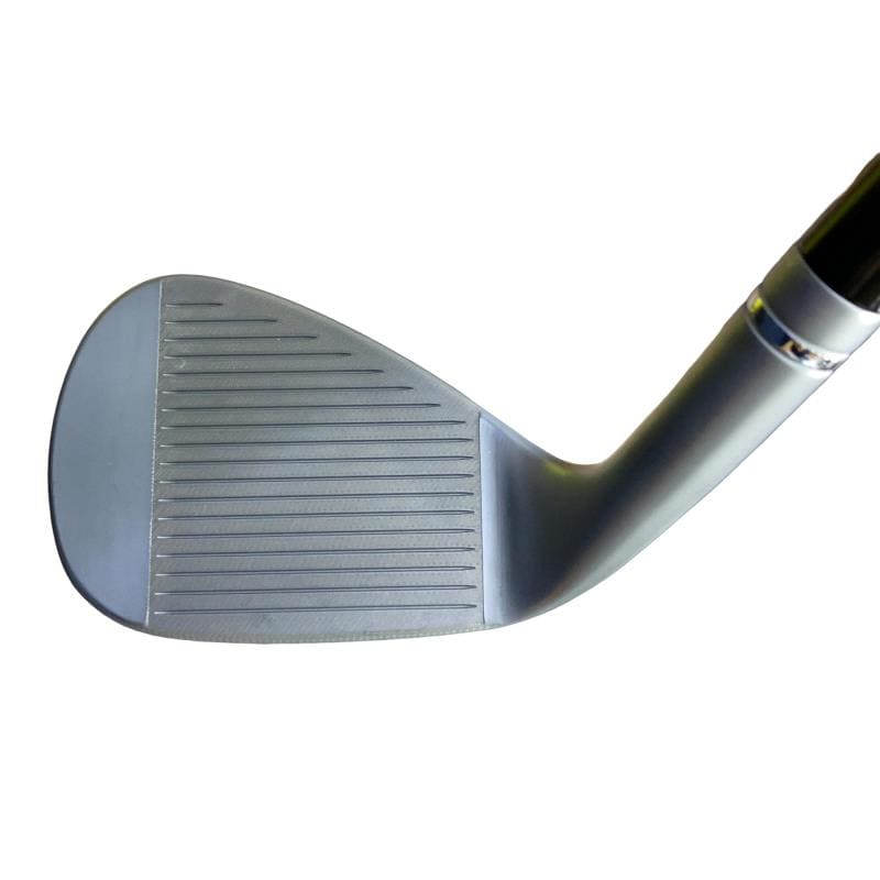 �s�����������@�l�������@�l�h�k�k�d�c�@�f�q�h�m�c�@�T�@�T�U°�^�P�O°�r�b