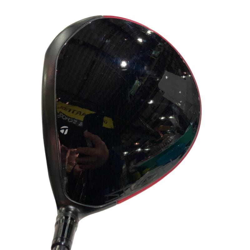 �r�s�d�`�k�s�g�Q�@�g�c�@�@�X°