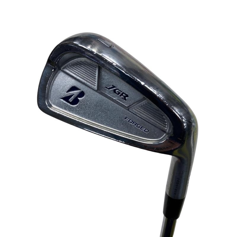 �a�q�h�c�f�d�r�s�n�m�d�@�i�f�q�@�e�n�q�f�d�c�@�U�r�i���{���F�U�{�Z�b�g�j