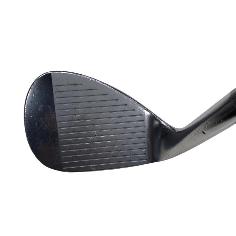 �w�@�e�n�q�f�d�c�@�~���L�[�N�����@�T�O�|�P�Q