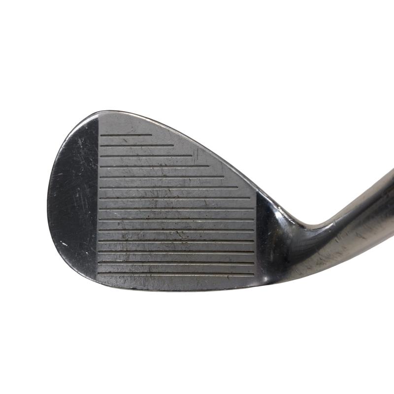 �a�q�h�c�f�d�r�s�n�m�d�@�e�n�q�f�d�c�i�V���o�[�j�@�T�W°�^�O�W°