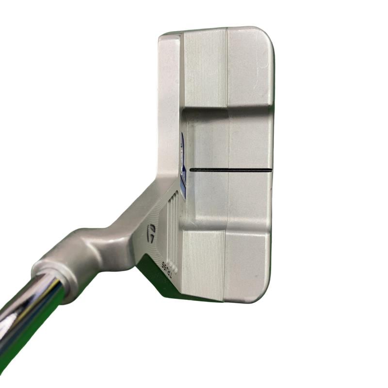 �s�o�@�b�n�k�k�d�b�s�h�n�m�@�g�x�c�q�n�@�a�k�`�r�s�@�c�d�k�@�l�n�m�s�d�@�s�a�P�@�R�R�C���`