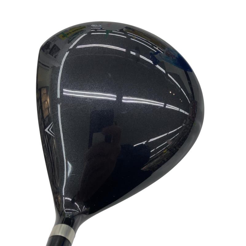 �s�n�a�t�m�c�`�@�s�q�x�@�e�h�s�@�w�k�@�@�X�D�T°