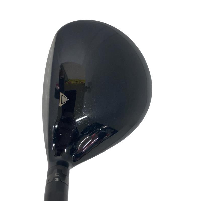 �X�P�T�@�e�@�R�v�i�P�T°�j