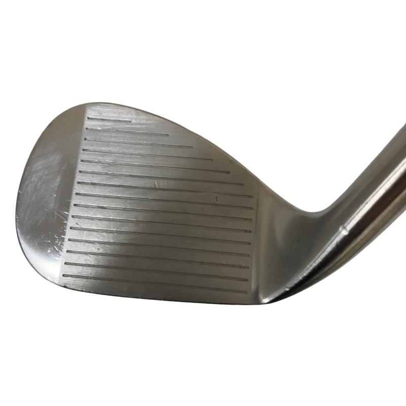 �s�n�t�q�@�a�@�a�q�l�@�g�e�@�S�W°�^�O�W°