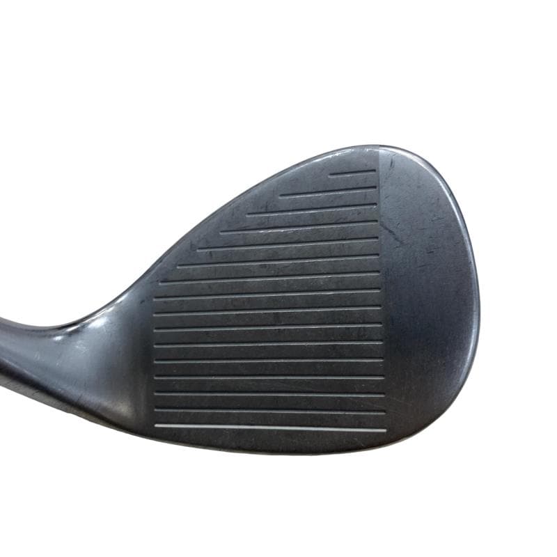 �b�����������������@�r�l�`�q�s�@�r�n�k�d�@�s�x�o�d�|�r