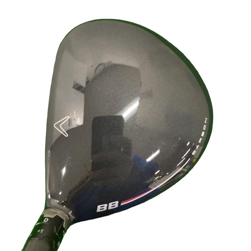 �a�h�f�@�a�d�q�s�g�`�i�Q�O�Q�R�j�@�R�v