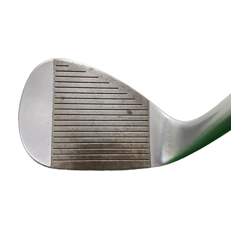 �s�����������@�l�������@�l�h�k�k�d�c�@�f�q�h�m�c�@�Q�@�s�v�@�T�U°�^�P�Q°