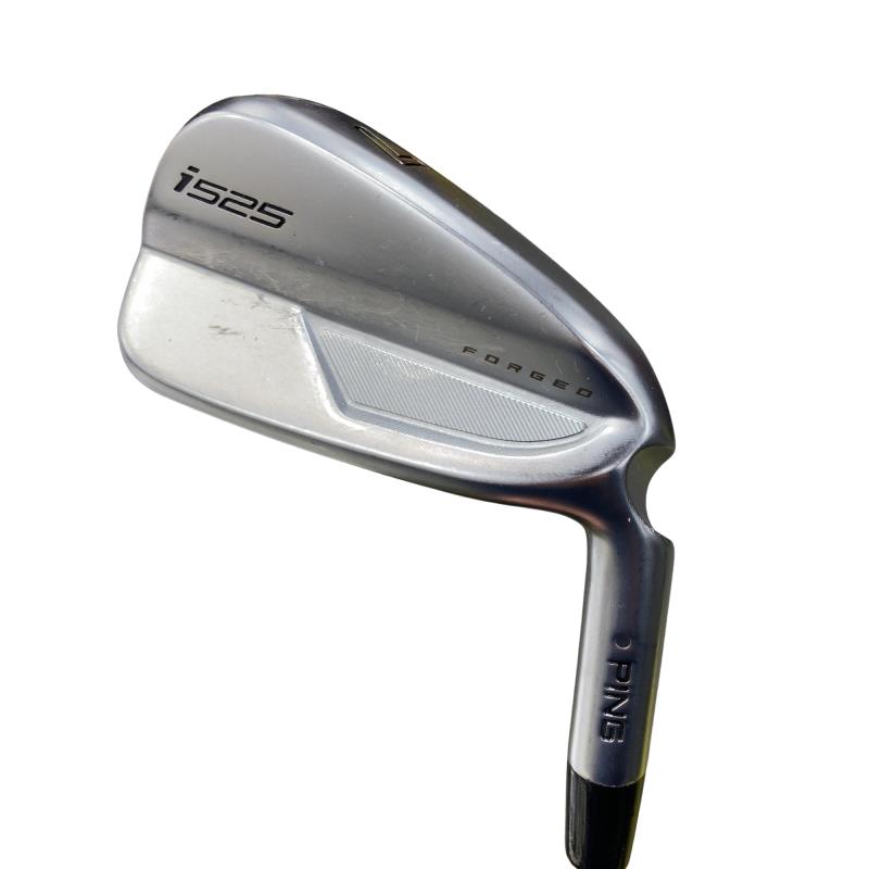 ���T�Q�T�@�T�r�i���{���F�T�{�Z�b�g�j