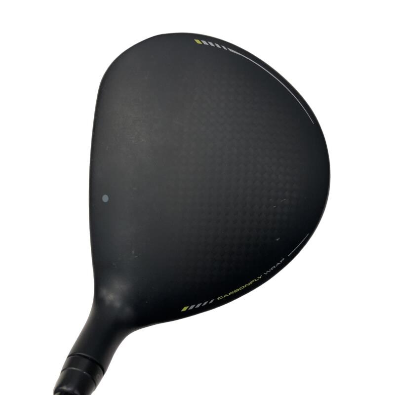 �f�S�R�O�@�r�e�s�@�R�v