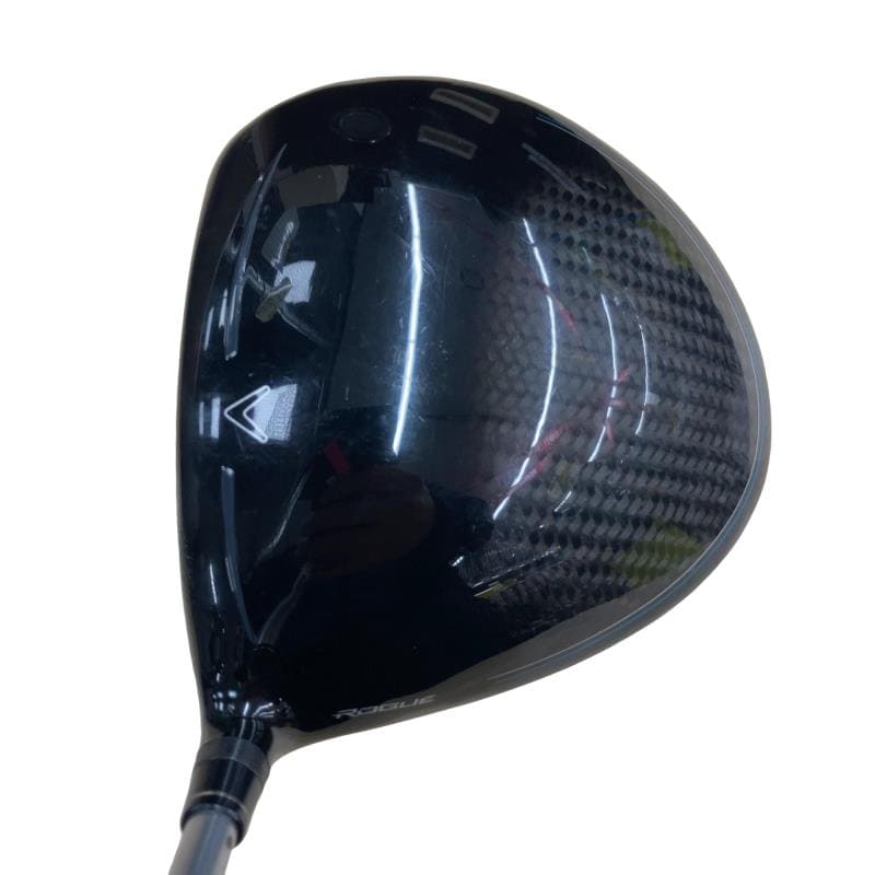 �q�n�f�t�d�@�r�s�`�q�@�P�O�D�T°