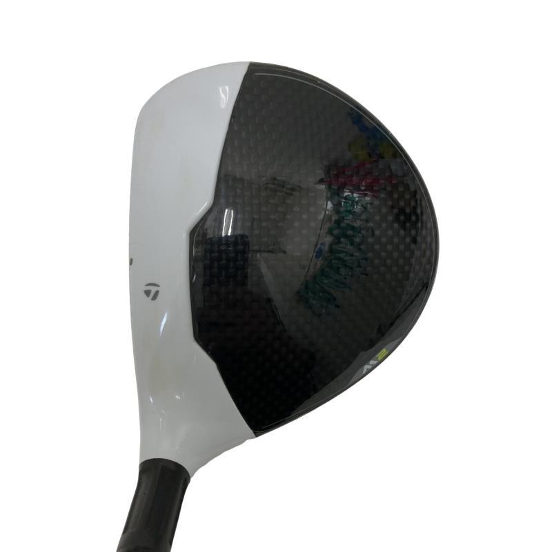 �l�Q�i�Q�O�P�V�j�@�R�v