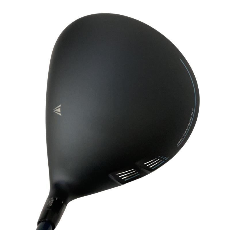 �w�w�h�n�i�Q�O�Q�U�j�@�v���X�@�@�X°