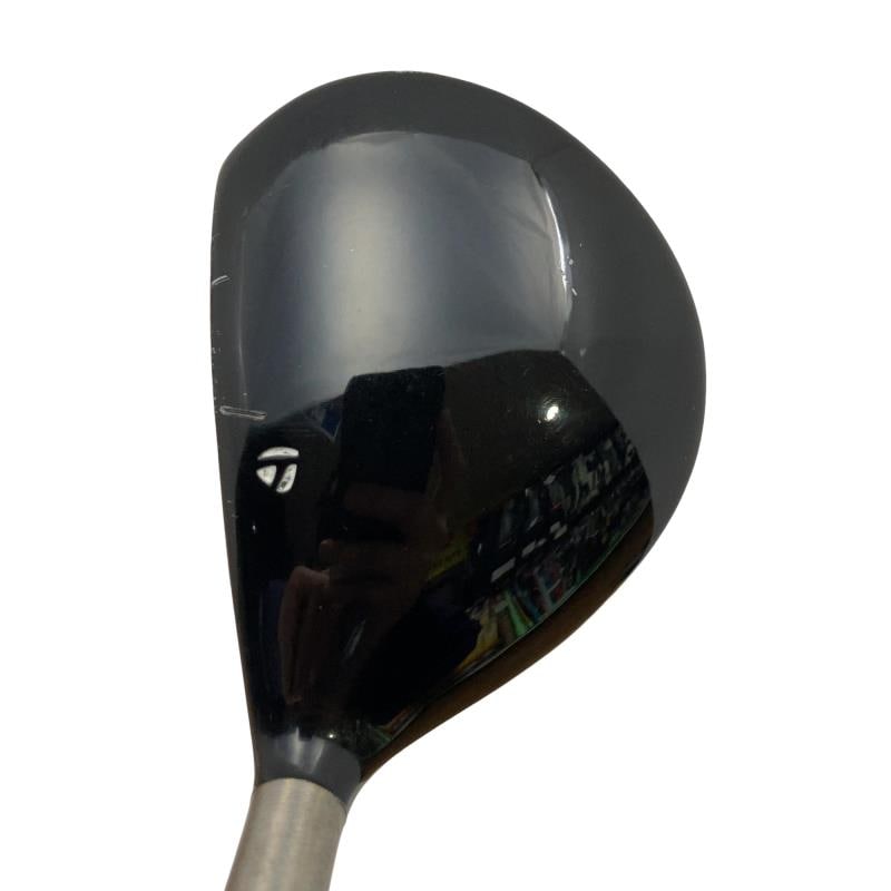 �u�@�r�s�d�d�k�i�Q�O�O�W�j�@�T�v