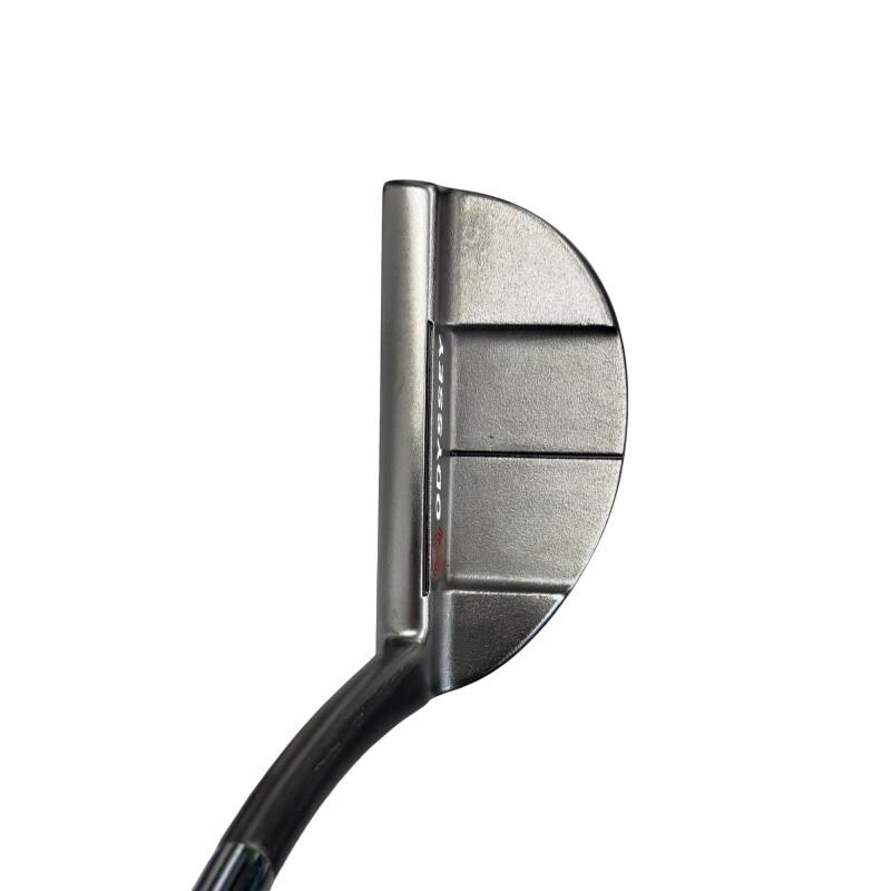 �v�g�h�s�d�@�h�b�d�@���X�@�R�S�C���`