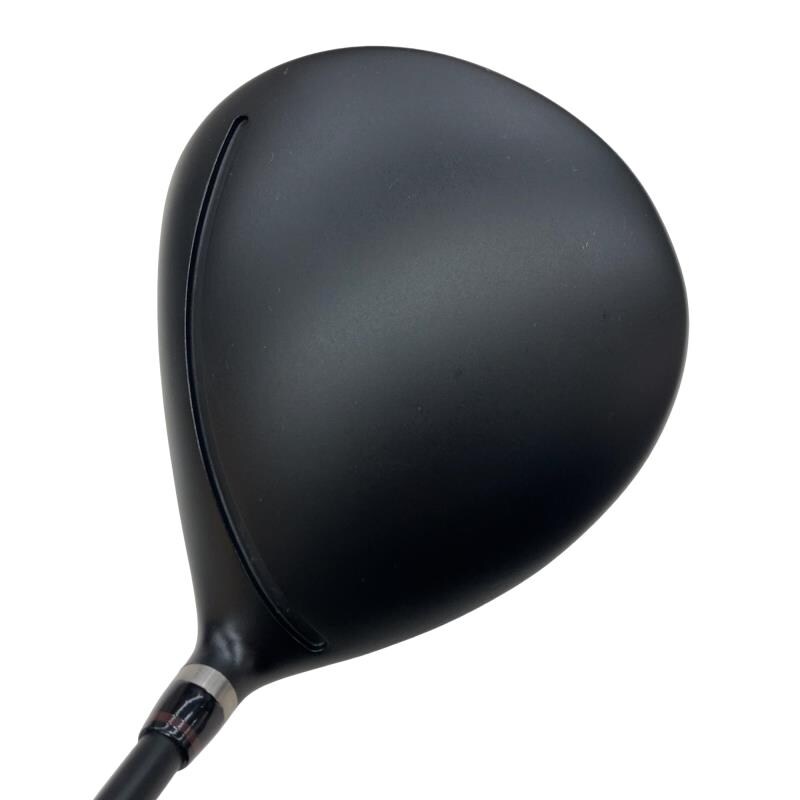 �n�m�n�e�e�i�Q�O�Q�O�j�@�j�t�q�n�@�P�O�D�T°