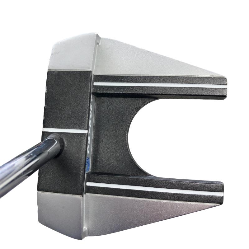 �v�n�q�j�r�@�u�d�q�r�`�@���V�g�b�r�@�R�T�C���`