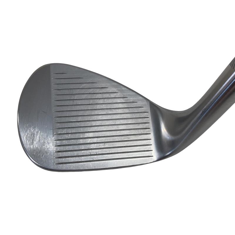 �u�n�j�d�x�@�r�o�h�m�@�l�h�k�k�d�c�@�r�l�P�O�@�c�A�[�N�����@�T�Q°�^�O�W°�e