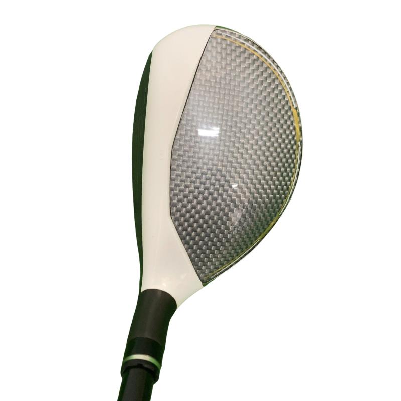 �l�@�f�k�n�h�q�d�@�t�S