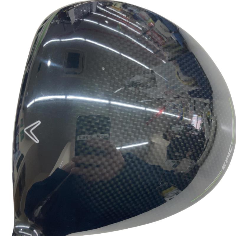 �d�o�h�b�@�l�`�w�@�@�X°