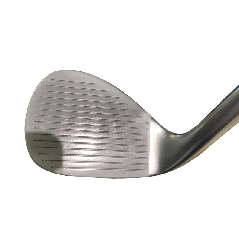 �m�d�w�f�d�m�@�b�g�h�o�o�h�m�f�@�v�d�c�f�d�@�f�g�S�T