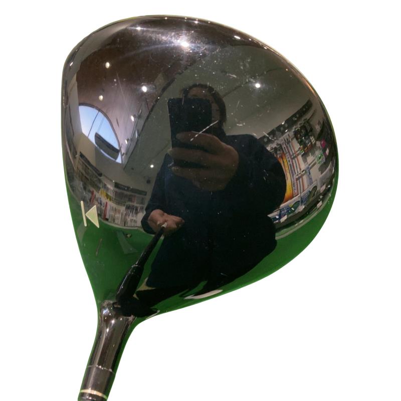 �s���������������@�u�f�R�i�Q�O�P�Q�j�@�P�O�D�T°