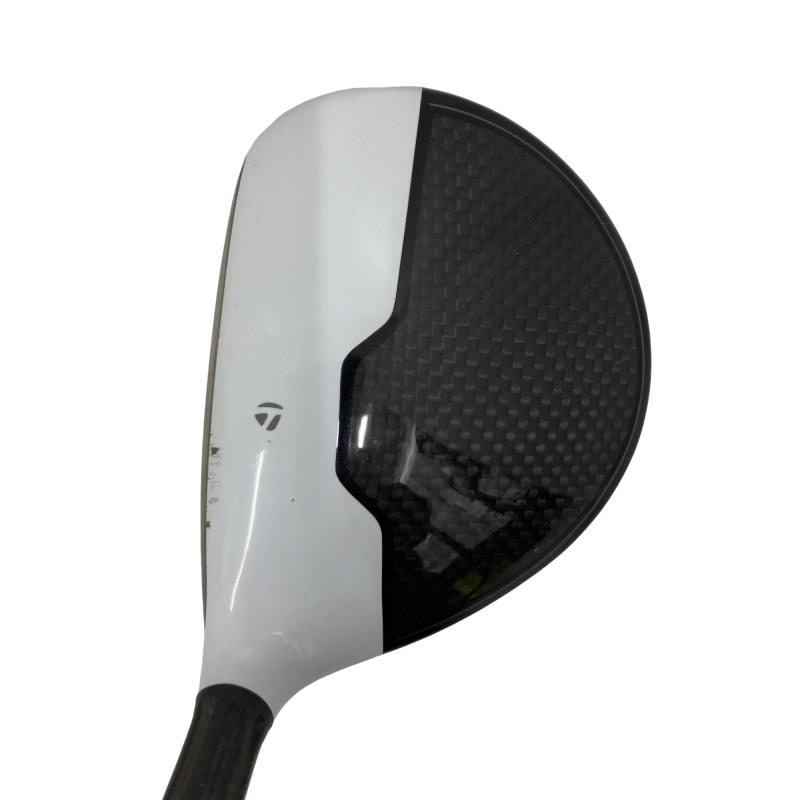 �l�Q�@�T�v