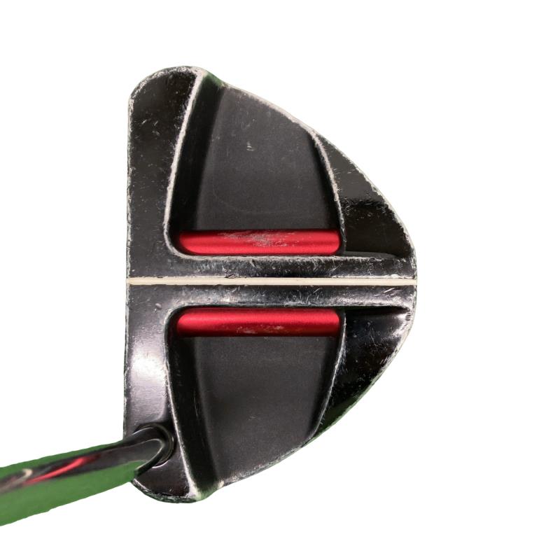 �q���������@�����������@�R�R�C���`