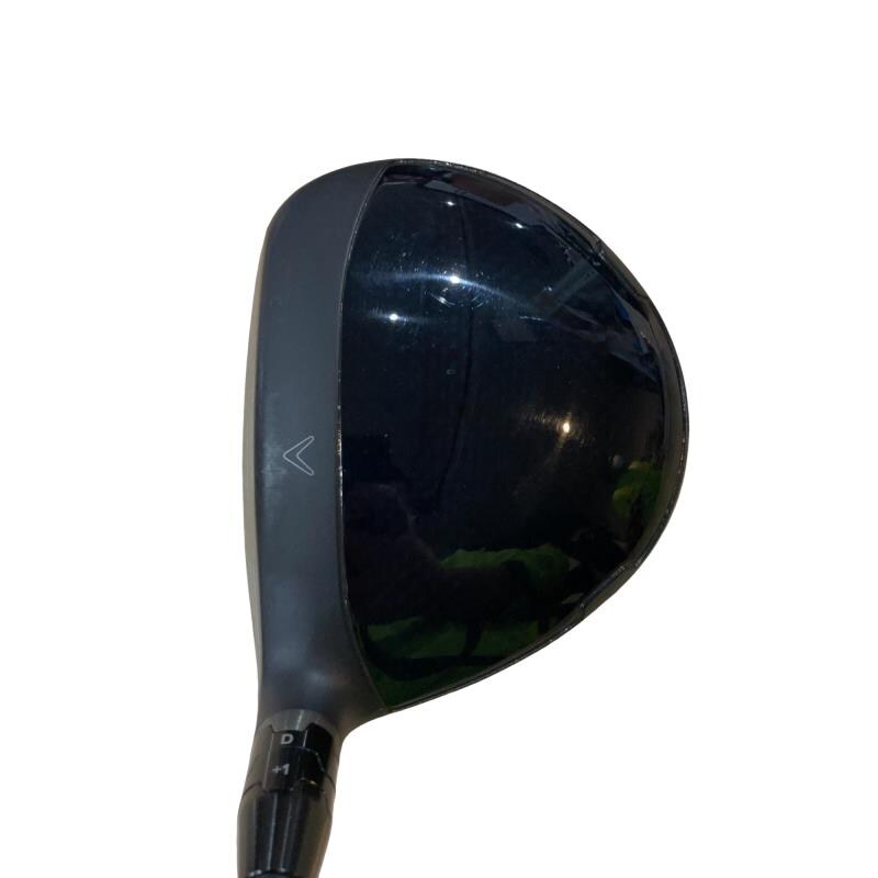 �o�`�q�`�c�x�l�@�w�@�R�v